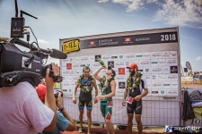 ©augen-futter.com_O-SEE-Challenge-3598