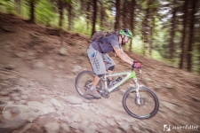 ©augen-futter.com_O-SEE-Challenge-3602