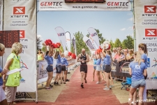 ©augen-futter.com_O-SEE-Challenge-3604