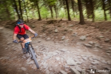 ©augen-futter.com_O-SEE-Challenge-3605