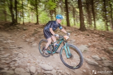 ©augen-futter.com_O-SEE-Challenge-3607