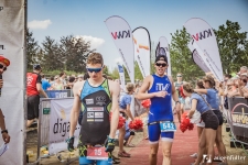 ©augen-futter.com_O-SEE-Challenge-3612