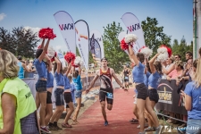 ©augen-futter.com_O-SEE-Challenge-3613