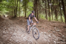 ©augen-futter.com_O-SEE-Challenge-3614