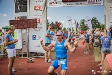 ©augen-futter.com_O-SEE-Challenge-3618