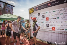 ©augen-futter.com_O-SEE-Challenge-3627-2