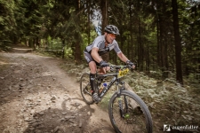 ©augen-futter.com_O-SEE-Challenge-3627