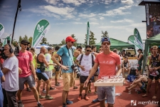 ©augen-futter.com_O-SEE-Challenge-3629