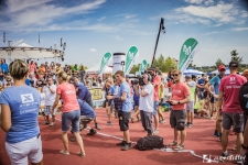 ©augen-futter.com_O-SEE-Challenge-3630-2