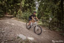 ©augen-futter.com_O-SEE-Challenge-3630