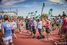 ©augen-futter.com_O-SEE-Challenge-3631