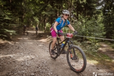 ©augen-futter.com_O-SEE-Challenge-3633
