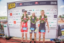 ©augen-futter.com_O-SEE-Challenge-3635