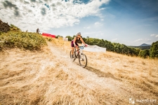 ©augen-futter.com_O-SEE-Challenge-3636