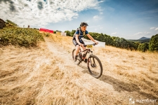 ©augen-futter.com_O-SEE-Challenge-3637