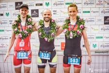 ©augen-futter.com_O-SEE-Challenge-3638