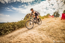 ©augen-futter.com_O-SEE-Challenge-3640