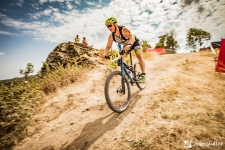 ©augen-futter.com_O-SEE-Challenge-3645