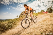 ©augen-futter.com_O-SEE-Challenge-3648