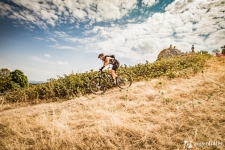 ©augen-futter.com_O-SEE-Challenge-3651