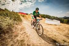 ©augen-futter.com_O-SEE-Challenge-3652