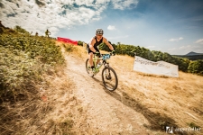 ©augen-futter.com_O-SEE-Challenge-3653