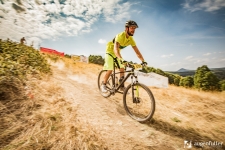 ©augen-futter.com_O-SEE-Challenge-3654