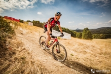 ©augen-futter.com_O-SEE-Challenge-3655