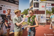 ©augen-futter.com_O-SEE-Challenge-3656