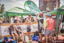 ©augen-futter.com_O-SEE-Challenge-3658-2