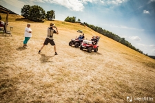 ©augen-futter.com_O-SEE-Challenge-3661