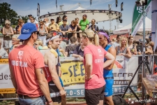 ©augen-futter.com_O-SEE-Challenge-3662