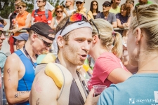 ©augen-futter.com_O-SEE-Challenge-3664