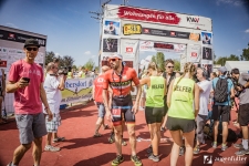 ©augen-futter.com_O-SEE-Challenge-3665