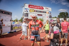 ©augen-futter.com_O-SEE-Challenge-3666