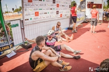 ©augen-futter.com_O-SEE-Challenge-3669