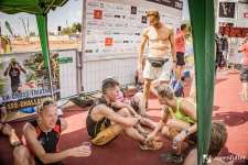 ©augen-futter.com_O-SEE-Challenge-3670