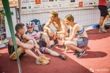 ©augen-futter.com_O-SEE-Challenge-3672-2