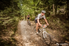 ©augen-futter.com_O-SEE-Challenge-3672