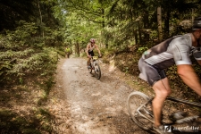 ©augen-futter.com_O-SEE-Challenge-3673