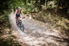 ©augen-futter.com_O-SEE-Challenge-3676