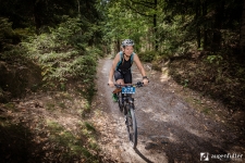 ©augen-futter.com_O-SEE-Challenge-3677