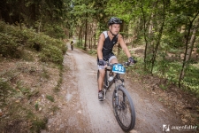 ©augen-futter.com_O-SEE-Challenge-3680