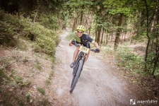 ©augen-futter.com_O-SEE-Challenge-3681