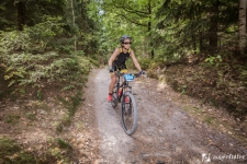 ©augen-futter.com_O-SEE-Challenge-3685