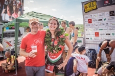 ©augen-futter.com_O-SEE-Challenge-3687