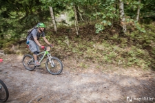 ©augen-futter.com_O-SEE-Challenge-3688