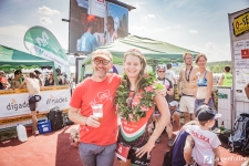 ©augen-futter.com_O-SEE-Challenge-3689