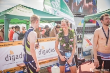 ©augen-futter.com_O-SEE-Challenge-3692