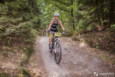 ©augen-futter.com_O-SEE-Challenge-3694